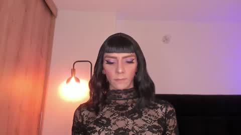 Snapshot of cameron_lyra chatting on 12-23-25, 01:58 Cameron online show from 12-23-25, 01:58