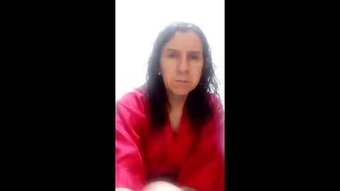 Mara Catalina Romero Ordez online show from 01-10-26, 06:42