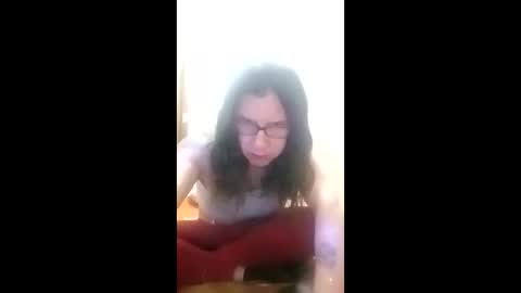 Mara Catalina Romero Ordez online show from 02-06-26, 06:07