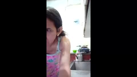 Mara Catalina Romero Ordez online show from 02-09-26, 06:56