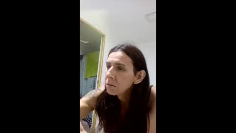 Mara Catalina Romero Ordez online show from 06-06-26, 06:56