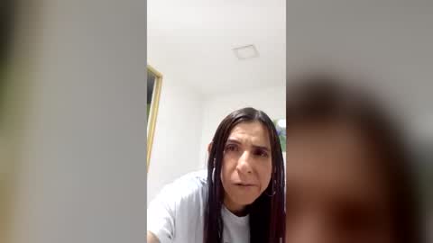 Mara Catalina Romero Ordez online show from 06-19-26, 01:32