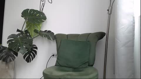 Jose online show from 03-12-26, 09:21