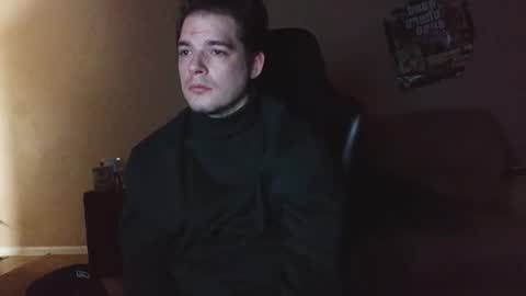 camerondt online show from 12-22-25, 05:37