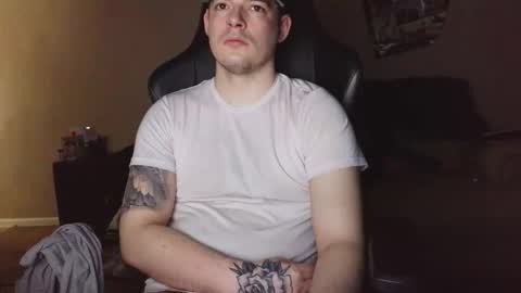 camerondt online show from 01-11-26, 02:00