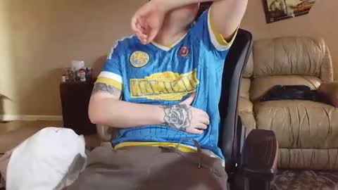 camerondt online show from 03-17-26, 02:09