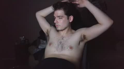 camerondt online show from 03-22-26, 05:44