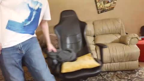 camerondt online show from 04-01-26, 04:26