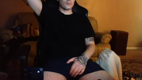 camerondt online show from 06-22-26, 04:09