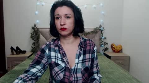 Cameronenns online show from 02-04-26, 01:17