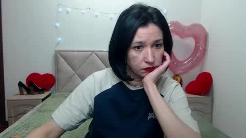 Cameronenns online show from 02-11-26, 01:27