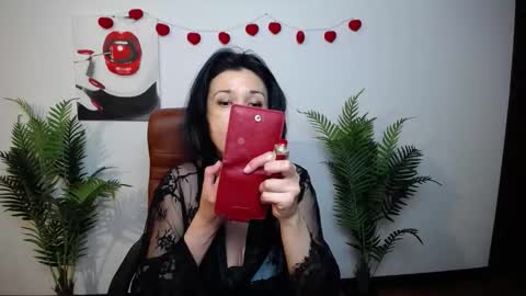 Cameronenns online show from 02-15-26, 07:10