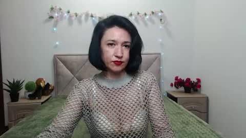 Cameronenns online show from 05-16-26, 07:05