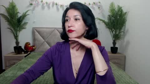 Cameronenns online show from 05-28-26, 12:13
