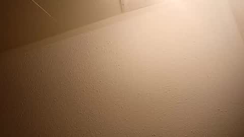 Snapshot of cameronhiser95657710 chatting on 11-03-25, 10:49 cameronhiser95657710 online show from 11-03-25, 10:49