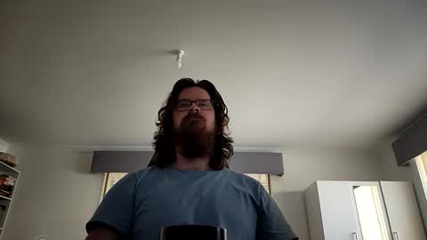 Snapshot of cameronjude chatting on 10-27-25, 08:18 cameronjude online show from 10-27-25, 08:18