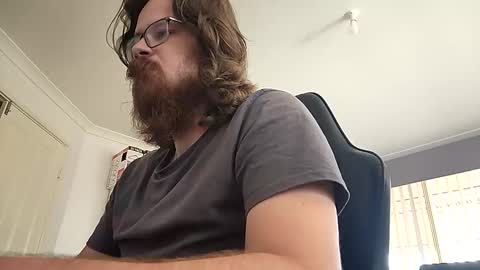 Snapshot of cameronjude chatting on 10-29-25, 04:04 cameronjude online show from 10-29-25, 04:04
