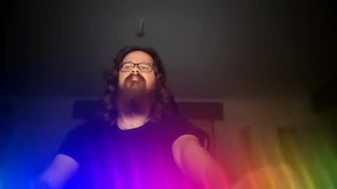 Snapshot of cameronjude chatting on 10-30-25, 03:35 cameronjude online show from 10-30-25, 03:35