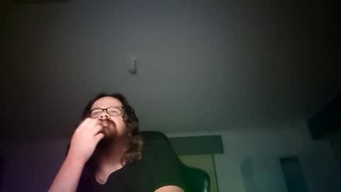 Snapshot of cameronjude chatting on 11-01-25, 01:46 cameronjude online show from 11-01-25, 01:46