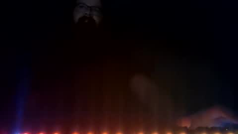 Snapshot of cameronjude chatting on 11-19-25, 01:33 cameronjude online show from 11-19-25, 01:33