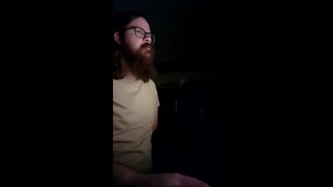Snapshot of cameronjude chatting on 01-17-26, 04:00 cameronjude online show from 01-17-26, 04:00