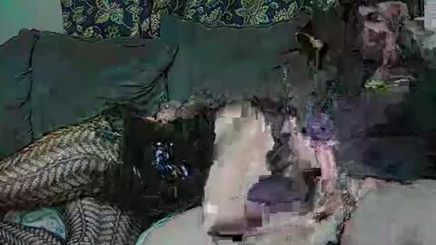 Snapshot of cameronrays chatting on 01-03-25, 04:55 CameronRays online show from 01-03-25, 04:55