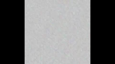 Snapshot of cameronrivers chatting on 11-08-25, 04:07 cameronrivers online show from 11-08-25, 04:07