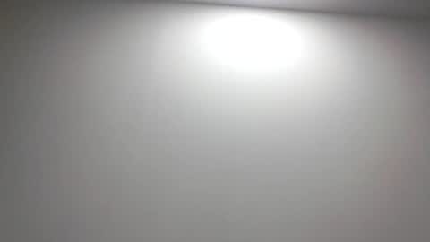 cameronsilverman online show from 04-15-26, 02:51