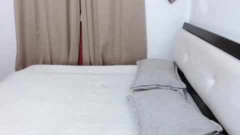 CameronStar online show from 01-05-25, 11:55