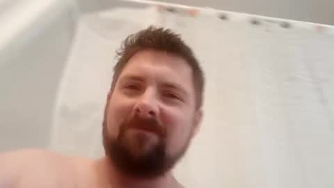 camerontaylorcub online show from 02-16-25, 07:27