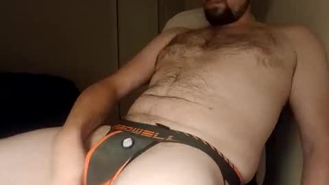 camerontaylorcub online show from 09-24-25, 07:55