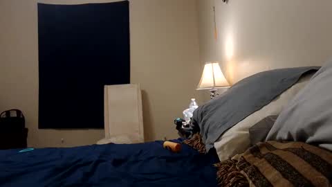 camerontaylorcub online show from 09-29-25, 05:56