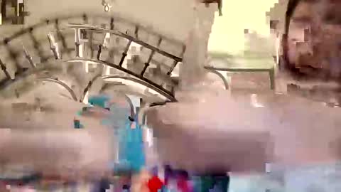 camerontaylorcub online show from 10-01-25, 10:43