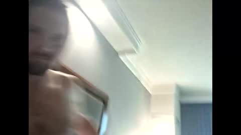 camerontaylorcub online show from 04-25-26, 04:26