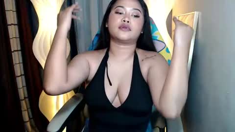 Jade online show from 07-30-26, 05:28
