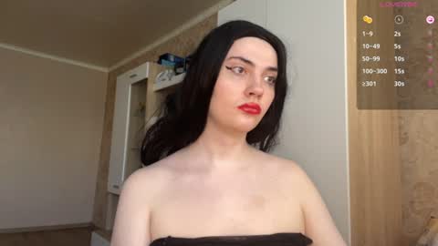Snapshot of camgirl_xx chatting on 07-20-26, 12:18 Marta online show from 07-20-26, 12:18