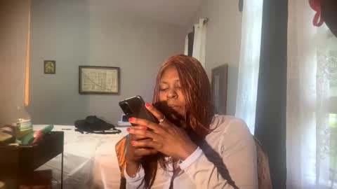 Snapshot of camgirlleanna chatting on 09-10-25, 03:23 camgirlleanna online show from 09-10-25, 03:23