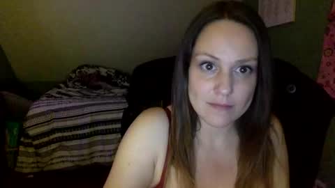 camgurl69 online show from 11-08-25, 10:15