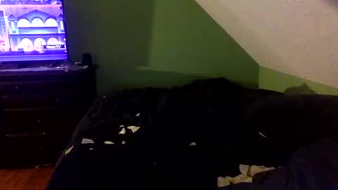 camgurl69 online show from 11-11-25, 02:22