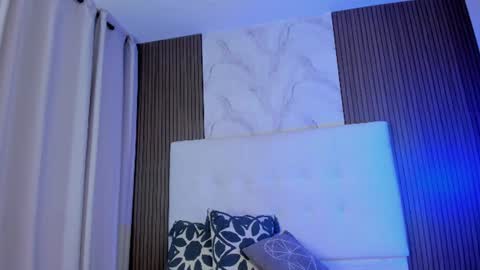 cami_adamss online show from 06-17-26, 02:18