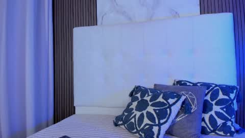 cami_adamss online show from 06-20-26, 12:19