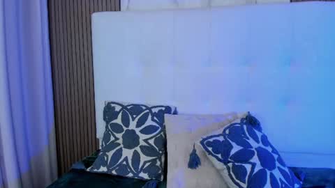 cami_adamss online show from 07-03-26, 11:38