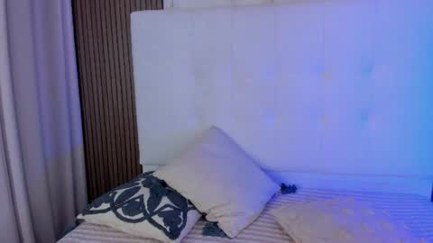 cami_adamss online show from 07-07-26, 12:20