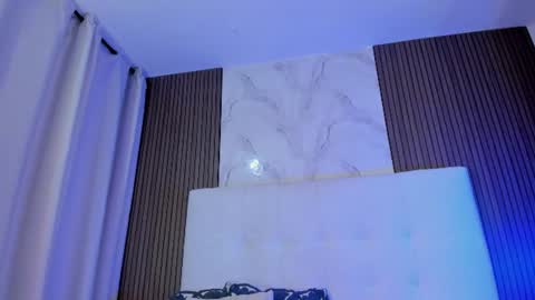 cami_adamss online show from 07-17-26, 12:23