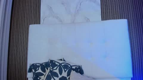 cami_adamss online show from 07-20-26, 12:18