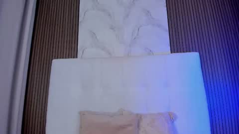 cami_adamss online show from 08-01-26, 11:53