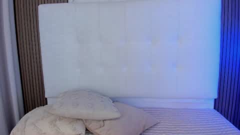 cami_adamss online show from 08-03-26, 11:48