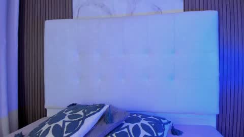 cami_adamss online show from 08-06-26, 11:56