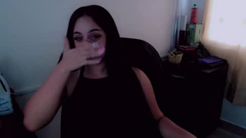 CAMI online show from 12-17-24, 10:22