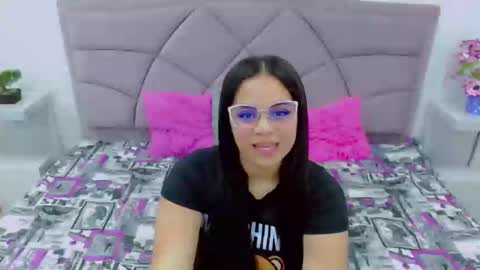 CAMI online show from 12-28-24, 06:40